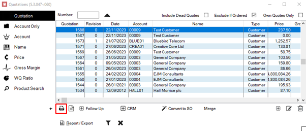 A screenshot of a computerDescription automatically generated